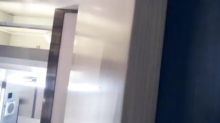 【69堂精品】男魔小天探花高颜值绿色长裙御姐侧入大力猛操