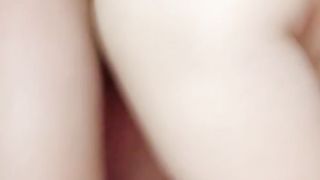 【69堂精品】端庄长发小骚妇夫妻啪啪做爱女上位啪啪打桩后入