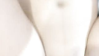 【69堂精品】素颜女友手持镜头深喉玩69啪啪内射