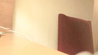 【69堂精品】约妹子啪啪口交抬腿侧入上位快速抽插最后内射