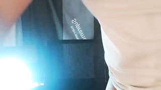 【69堂精品】长发御姐范美少妇镜头前展现精湛口技