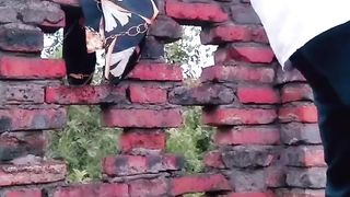 【69堂精品】风韵人妻主动口交大屌疯狂深喉高潮