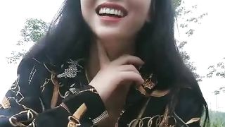 【69堂精品】风骚眼镜御姐口交阴茎深喉玩弄站立后入刺激