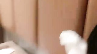 【69堂免费视频】七彩女神『空姐西西』2超级骚货真实空姐赚外小穴好粉