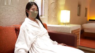 【69堂免费视频】推特超色少女苹果蛋糕-糕高跟鞋长筒袜10粉色诱惑