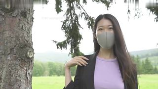 【69堂免费视频】推特超色少女苹果蛋糕-高跟鞋袜11蓝色诱惑