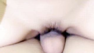 【69堂免费视频】极品妞子跟好姐妹一起玩群P各种体位蹂躏抽插