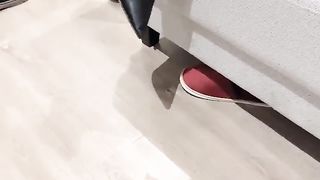 【69堂免费视频】纹身少女做爱打桩被鸡巴男疯狂舔弄高潮