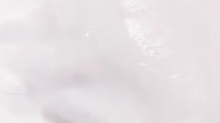 【69堂免费视频】少女主动掰腿让男主舔逼干的喷水不断