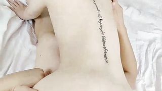 【69堂免费视频】少女性爱男主嘴巴疯狂吃水玩弄的尖叫不断