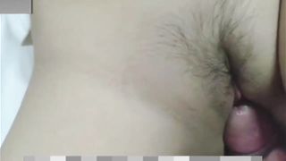 【69堂免费视频】【乱伦】独家稀有资源_畜生叔叔用一部手机诱骗侄女_完整版25分钟