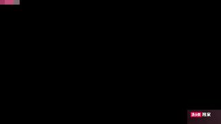 【69堂免费视频】【乱伦】禽兽父亲长期性开发女儿_迫使女儿身体早早成熟_对白为证