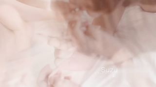 【69堂免费视频】【推特姬】铃木美咲-大小姐和女仆们（舔足）