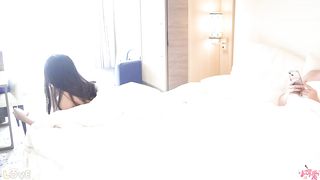 【69堂免费视频】反差小骚货〖下面有根棒棒糖〗以性换游戏充值2