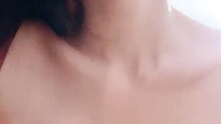 【69堂免费视频】9分女神好久没播归来舌吻舔屌口活一流