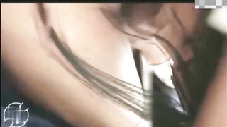 【69堂免费视频】爆！河南乱伦门！49岁丈母娘跟女婿发生关系_老逼年轻人扛不住啊_哈哈