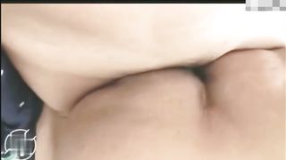 【69堂免费视频】爆！河南乱伦门！49岁丈母娘跟女婿发生关系_老逼年轻人扛不住啊_哈哈