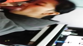 【69堂免费视频】极度反差清纯美丽大学生妹子 与男友性爱自拍流出私处又粉又水彼此搞的很快乐