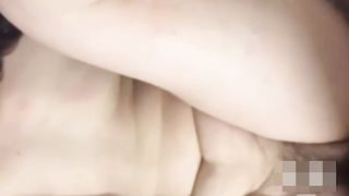 【69堂免费视频】甘肃母子做爱 环保局职员与亲儿子做爱拍视频被破解流出