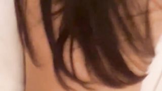 【69堂免费视频】超强调教大佬【Big烟枪-1】3P群P百合大量潮喷各种刺激调教