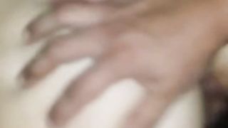 【69堂免费视频】很有气质反差婊美女 李智敏 被渣男前男友流出