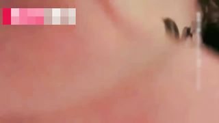 【69堂免费视频】全网最真实的母子乱伦儿子把妈妈操怀孕三个月了