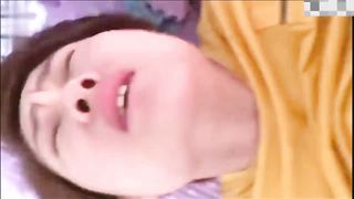 【69堂免费视频】母子乱伦45岁妈妈的爱_儿子不要拍啊不行啊不能啊_哈哈儿子快点操我啊好舒服啊