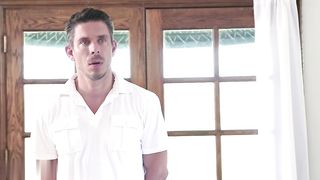 【69堂免费视频】老公给我按摩和大鸡巴庆祝周年纪念