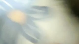 【69堂免费视频】在嫂子房间过夜后续 哺乳后休息再次被榨精 嫂子任我尽情发泄 高潮迭起颜射