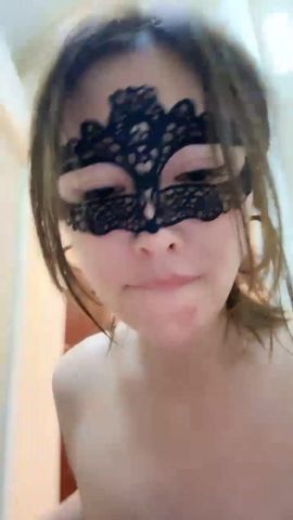 【69堂免费视频】新人下海面罩骚御姐包臀裙性感黑丝自摸骚穴