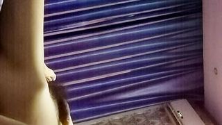 【69堂免费视频】今夜暗访会所，安徽大奶小少妇，漫游臀推服务真专业，销魂一刻超刺激