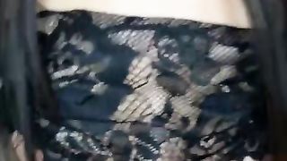 【69堂免费视频】外围女神场，肤白貌美这钱花的值