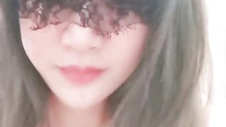 【69堂免费视频】大屌舔硬骑乘位，主动套弄深插到底，从下往上视角，后入猛怼