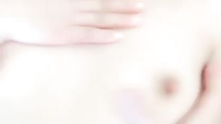 【69堂免费视频】嫩穴女孩雙穴齊開