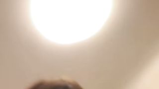 【69堂免费视频】新人下海小姐姐！居家道具自慰操逼！洗完澡开始