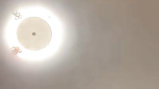 【69堂免费视频】新人下海小姐姐！居家道具自慰操逼！洗完澡开始