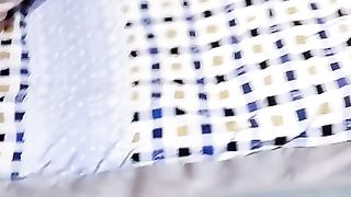 【69堂免费视频】母狗少妇让小哥调教，黑丝高跟跪地爬行1