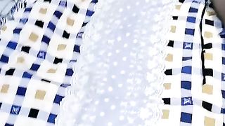 【69堂免费视频】母狗少妇让小哥调教，黑丝高跟跪地爬行1