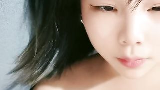 【69堂免费视频】满背纹身小姐姐！情趣装白嫩美乳！