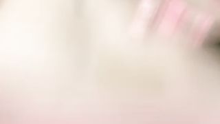 【69堂免费视频】甜美新人美少女！抓起屌吸吮！