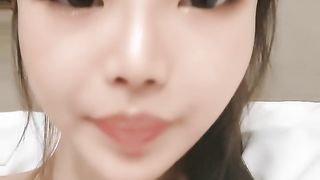 【69堂免费视频】第一视角插穴，卫生间扶腰后入