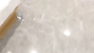 【69堂免费视频】纯欲系天花板！甜美极品少女！