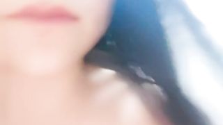 【69堂免费视频】喂不饱的极品少妇露脸跟大哥激情啪啪