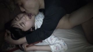 【69堂免费视频】性感美乳、撩动耳朵的淫秽声音向你逼近