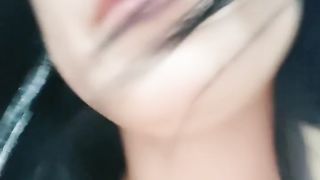 【69堂免费视频】无毛白虎蝴蝶逼道具抽插按摩棒自慰，口交大鸡巴无套爆草，浪叫不止