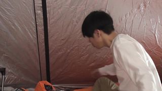 【69堂免费视频】有SEX以外技巧的女优超低俗全力爱抚超爽快射精狂飙115连拍