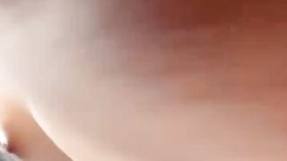 【69堂免费视频】模特身材美腿尤物！性感黑丝