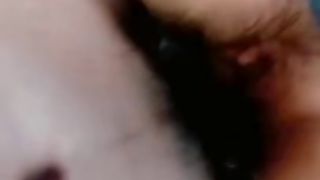 【69堂免费视频】爆乳超爆美 粉嫩美穴性感黑丝