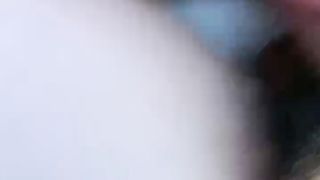 【69堂免费视频】与同事出差一起约了兼职的学生妹开炮