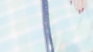 【69堂免费视频】两姐妹露脸激情大秀直播，丝袜诱惑表情好骚